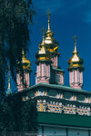 4-Moscow-0808-IMG_7862