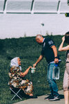 4-Moscow-0809-IMG_7873