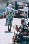 4-Moscow-0819-IMG_7931