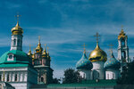4-Moscow-0820-IMG_7943