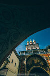 4-Moscow-0823-P1760464