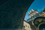 4-Moscow-0824-P1760468