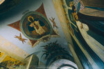 4-Moscow-0825-P1760474