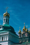 4-Moscow-0826-IMG_7944