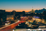 4-Moscow-1148-IMG_8657