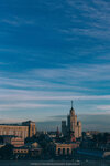 4-Moscow-1197-IMG_8732