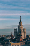 4-Moscow-1198-IMG_8734
