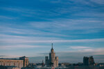 4-Moscow-1199-IMG_8738