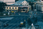 4-Moscow-1200-IMG_8739