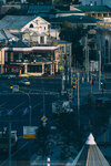 4-Moscow-1202-IMG_8743