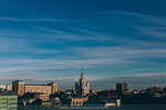 4-Moscow-1204-IMG_8746