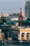 4-Moscow-1210-IMG_8757
