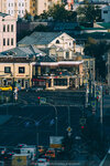 4-Moscow-1211-IMG_8758
