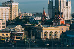 4-Moscow-1212-IMG_8760