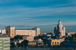 4-Moscow-1213-IMG_8762
