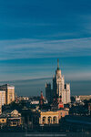 4-Moscow-1214-IMG_8764