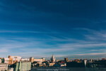 4-Moscow-1216-IMG_8768