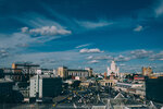 4-Moscow-1221-P1760925