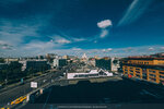 4-Moscow-1222-P1760927