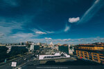 4-Moscow-1223-P1760930