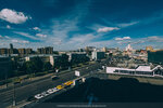 4-Moscow-1224-P1760932
