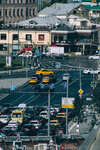 4-Moscow-1225-IMG_8770