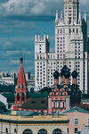 4-Moscow-1226-IMG_8771