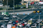 4-Moscow-1227-IMG_8773