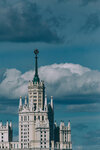 4-Moscow-1229-IMG_8777
