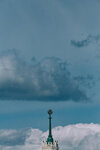 4-Moscow-1230-IMG_8780