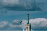 4-Moscow-1231-IMG_8782