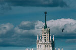 4-Moscow-1232-IMG_8784