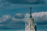 4-Moscow-1235-IMG_8794