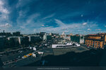 4-Moscow-1237-IMG_8797