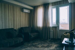 4-Moscow-1238-P1760939