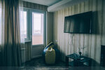 4-Moscow-1240-P1760941