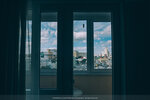 4-Moscow-1242-P1760943