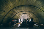 4-Moscow-1245-P1760947