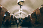 4-Moscow-1246-P1760981
