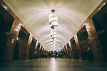 4-Moscow-1247-P1770003