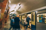 4-Moscow-1248-P1770007