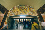 4-Moscow-1250-P1770018