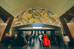4-Moscow-1252-P1770024