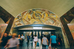 4-Moscow-1254-P1770032