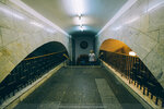 4-Moscow-1258-P1770050