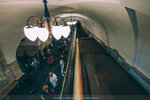 4-Moscow-1260-P1770054