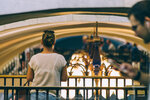 4-Moscow-1266-IMG_8854