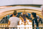 4-Moscow-1268-IMG_8860