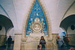4-Moscow-1269-P1770111