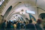 4-Moscow-1278-P1770178